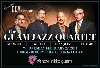 Nikko-Jazz-Quartet (2).jpg