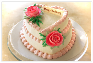 wedding cake4.jpg